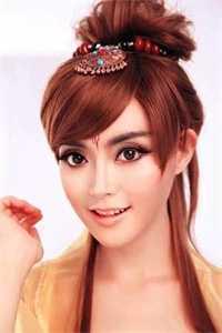 玄幻:我,反派宗主打压气运之子