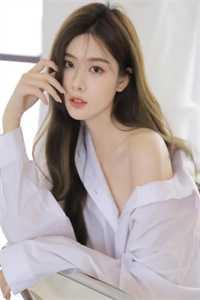 温馨提示,你的小祖宗请查收