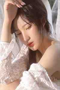 我的校花女友,请你矜持一点