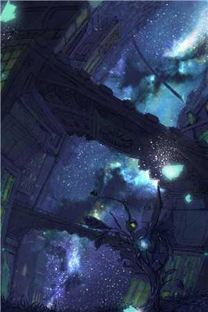 九卷天书,诸天无敌