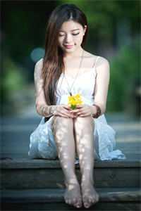 玄幻:我和大黄闯异界