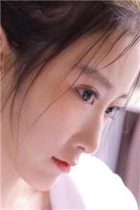 八脉被废,军中三千年,剑开天门