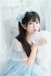 大明:让你上吊,没让你当暴君