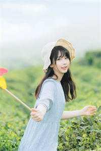 跑男:谁请他来的?他可是道士啊