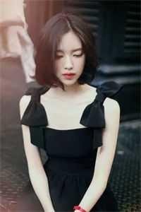 出狱归来,接任龙门之主