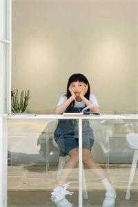 神豪恋爱:十倍返现,我赚麻了