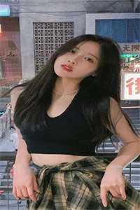 女扮男装后,秦爷竟对我一见钟情