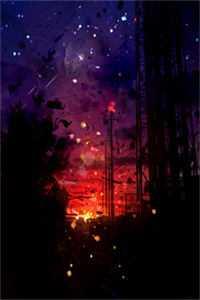 大明:家父朱标,求我当皇帝