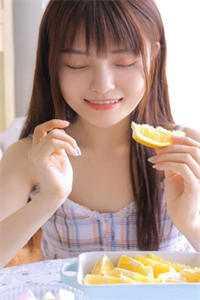 重生1983:村花老婆要离婚