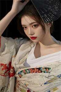 重生之老婆别慌,亿万资产够你花