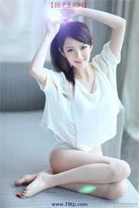 名柯:储备粮他造反啦