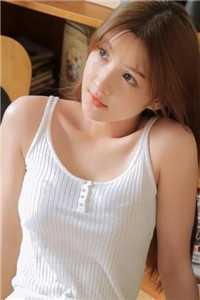 神话入侵:我灭杀整个神魔文明