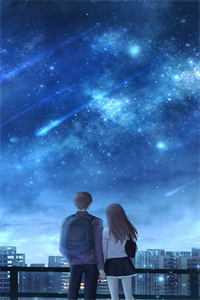 玄门大佬重生后,霍七爷夜夜宠