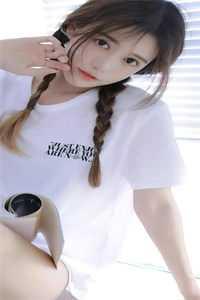 读心术:团宠小公主的称霸之路