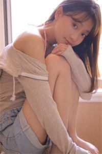 烧冥币后,一群穷逼鬼来送温暖