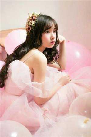 三国：我有上将潘凤，可斩华雄！