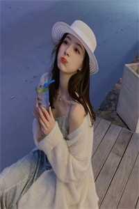 柯南:柯学白月光贴贴手册