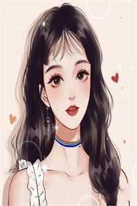 上门赘婿:离婚前继承百亿财产