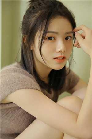 修仙,我的师尊太过冷艳