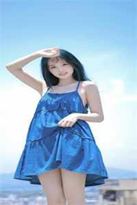 大唐:爵位继承无望,只好当纨绔