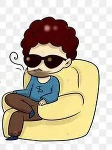 联盟:我,重新定义辅助!