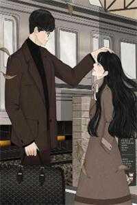 重生不做选择题,我被校花们包围