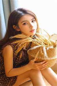 反派恶少:被校花母亲缠上