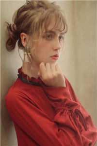 末世:我的异能竟是灾难源头