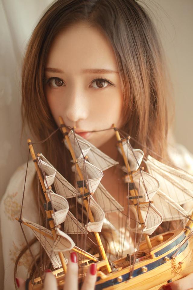 御姐总裁生球不认,我反向带球跑