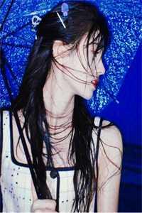 读心术:这皇位有毒,谁上谁短命