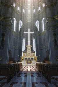 一人：开局暴揍冯宝宝，掌控全性