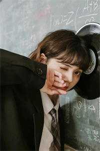 和离后,神医毒妃成了战王心尖宠