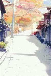 人在书中当反派:女主眼里大善人