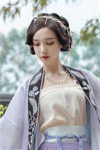 重生为幽灵船船长:我能掠夺万物