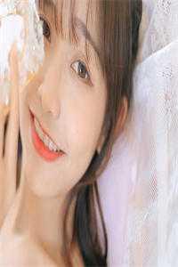 病娇宠溺:太子妃只想做咸鱼