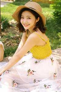 老婆背叛后,全城第一美女向我求婚