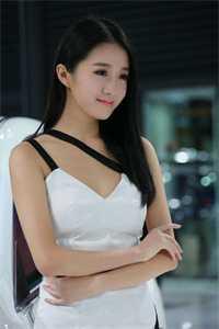 嫡女重生,进宫升级收拾一群渣人