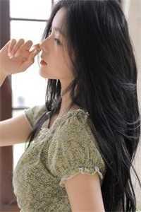 天降双宝,傲世帝妃美又飒