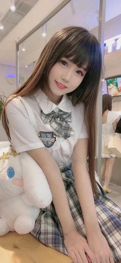 十岁让我当摄政王,还托孤女帝?