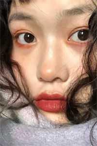 官场封疆:基层公务员到省委书记