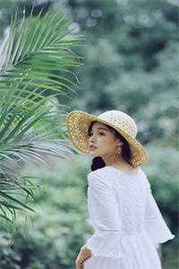 末日:我通过美女和系统制霸星球