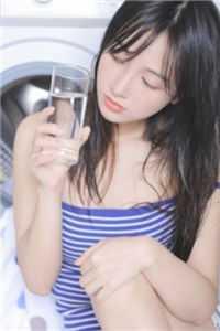 快穿:我在虐文里面当土豪