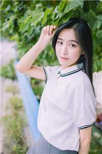 骑士传奇,我的眼中只有古朗基