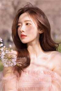 恰好:那些相遇刚刚好