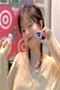 穿越元末,汉风雄烈