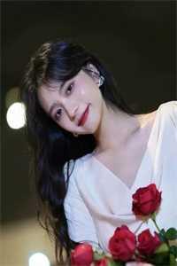 加钱,仙帝也照杀不误