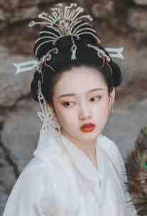 娇软美人,晏总他蓄谋已久