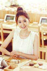 快穿:这是你家的暴娇小仙男吗?