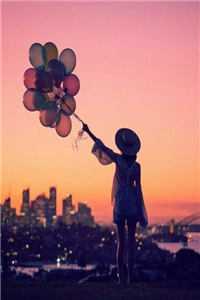 小娘子一拖三,嫁给傻夫奔小康