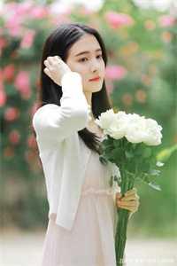 我儿明明小学生,咋还成帝国将军